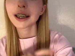 AaliyahKing
