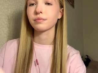 AaliyahKing