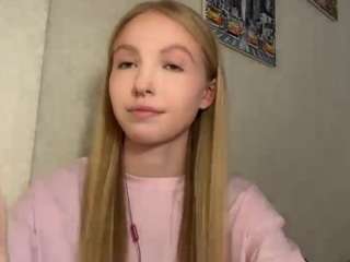 AaliyahKing