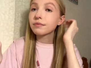 AaliyahKing