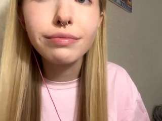 aaliyahking