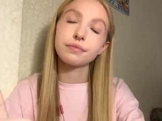 AaliyahKing