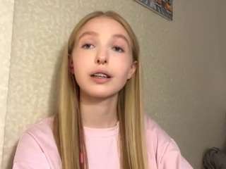 aaliyahking