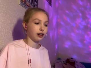 AaliyahKing