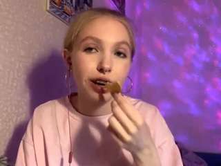 AaliyahKing