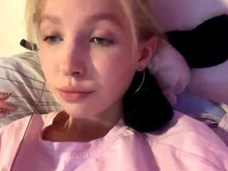 AaliyahKing
