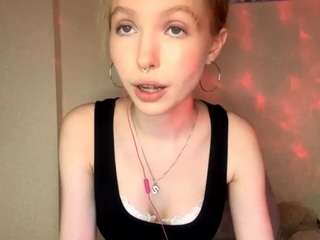 AaliyahKing