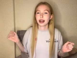 AaliyahKing