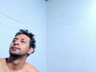 alexandrahot1 Sex Cam Show