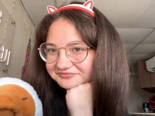  amadakuhnemund chat room