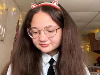 amadakuhnemund webcam