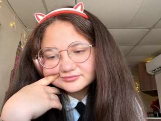 amadakuhnemund webcam