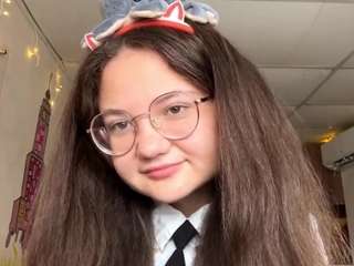 amadakuhnemund webcam