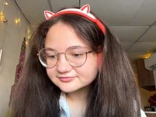amadakuhnemund webcam