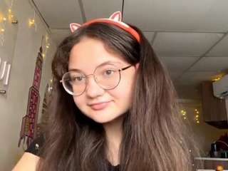 amadakuhnemund from CamSoda is Freechat