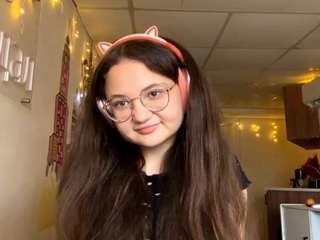 amadakuhnemund Live Webcam on CamSoda