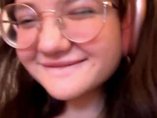 amadakuhnemund webcam