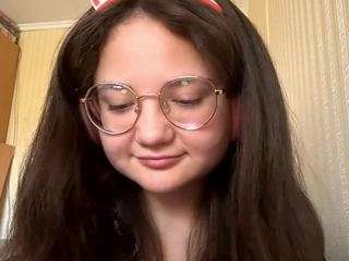 amadakuhnemund webcam