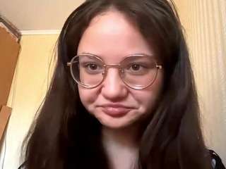 amadakuhnemund webcam