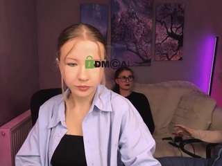 awesomemonica