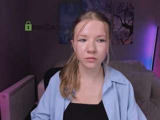 awesomemonica