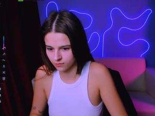 awesomemonica