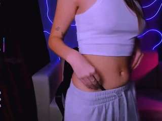 awesomemonica