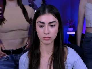 awesomemonica