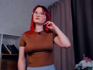 carmellaten from CamSoda is Freechat