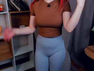  carmellaten chat room