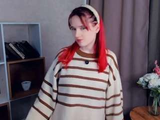  carmellaten chat room