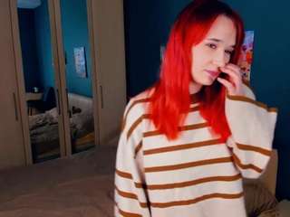 carmellaten webcam