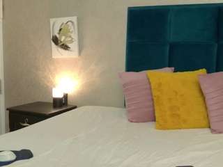 charlottmoreu