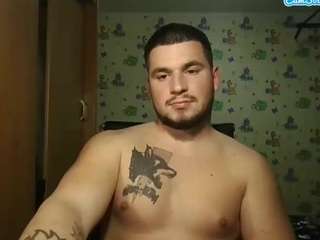 chiraq1945 webcam model