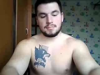 chiraq1945 webcam model