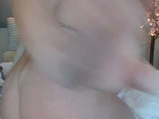 chloeadamstx webcam