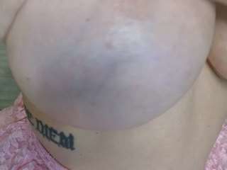  chloeadamstx chat room