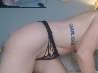 chloeadamstx