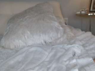 chloeadamstx
