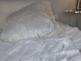 chloeadamstx