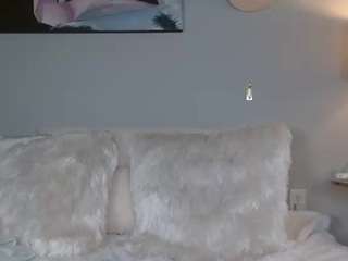 chloeadamstx