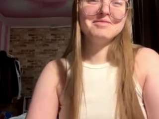  clairejones chat room