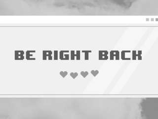  clairejones chat room