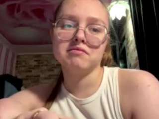  clairejones chat room