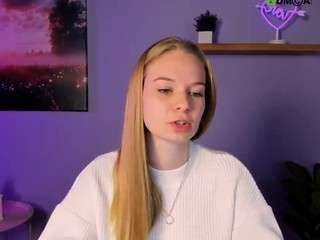 dakota-night chat room