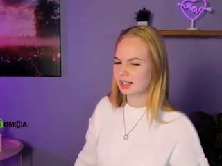 dakota-night chat room