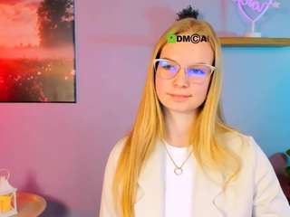 dakota-night
