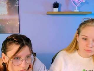  dakota-night chat room