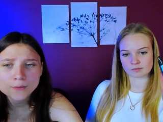 dakota-night webcam