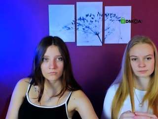 dakota-night webcam